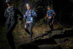 BIB: 
                            <button type="button" onclick="openModal(7073703)" class="btn btn-primary btn-sm float-right btn-popup" data-toggle="modal" data-target=".modal-high-quality">
                        <i class="fas fa-shopping-cart"></i> Add to Cart
                    </button>
                                            <button type="button" onclick="isThisMe(7073703, true)" class="btn btn-success btn-sm float-right btn-popup btn-isme hidden" data-toggle="tooltip" data-placement="bottom" title="นี่คือรูปของคุณใช่ไหม คลิกที่นี่เพื่อเอาเข้าอัลบั้ม">
                        <i class="fas fa-plus"></i> Add to album
                    </button>
                    <button type="button" onclick="isThisMe(7073703, false)" class="btn btn-warning btn-sm float-right btn-popup btn-isnotme hidden">
                        <i class="fas fa-ban"></i> Remove from album
                    </button>